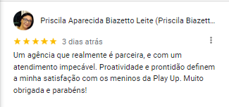 Captura de tela 2023-07-18 153847