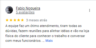 Captura de tela 2023-07-18 154007