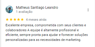 Captura de tela 2023-07-18 154025