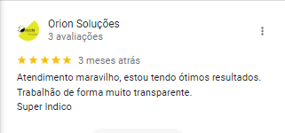 Captura de tela 2023-07-18 154046