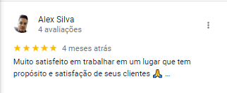 Captura de tela 2023-07-18 154105